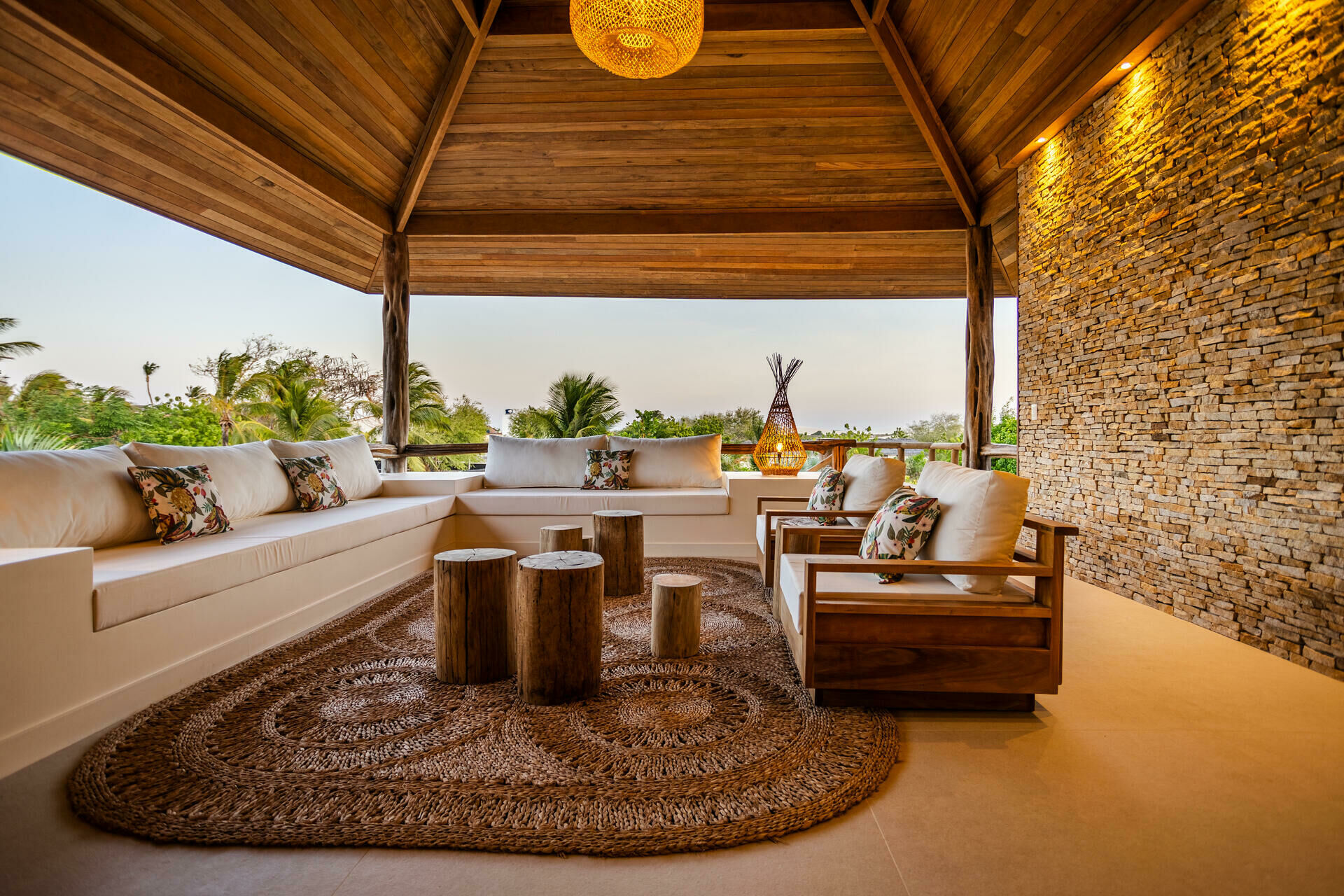 Villa Florens 060924   horizontais - Foto Thiago Faquineli-14